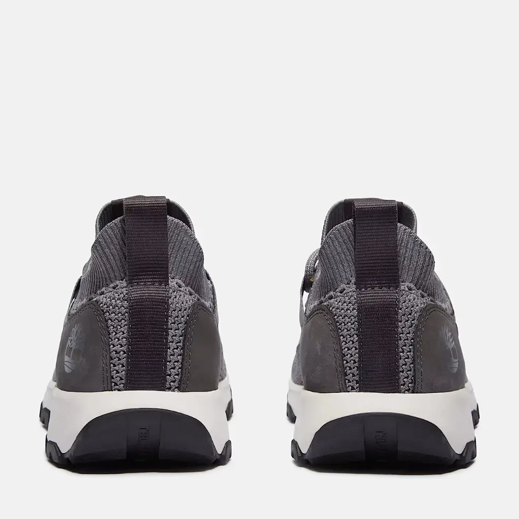 Winsor-Trail-Low-Lace-Up-Trainer-for-Men-in-Grey (4).webp