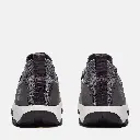 Winsor-Trail-Low-Lace-Up-Trainer-for-Men-in-Grey (4).webp