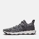 Winsor-Trail-Low-Lace-Up-Trainer-for-Men-in-Grey (5).webp