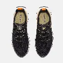 Winsor-Trail-Laceup-Low-Trainer-for-Men-in-Black (1).webp