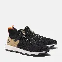 Winsor-Trail-Laceup-Low-Trainer-for-Men-in-Black (3).webp