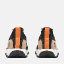 Winsor-Trail-Laceup-Low-Trainer-for-Men-in-Black (4).webp