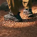 Mens-Motion-Access-Low-LaceUp-Sneaker (3).webp