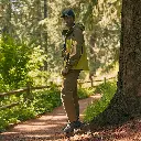 Mens-Motion-Access-Low-LaceUp-Sneaker (2).webp