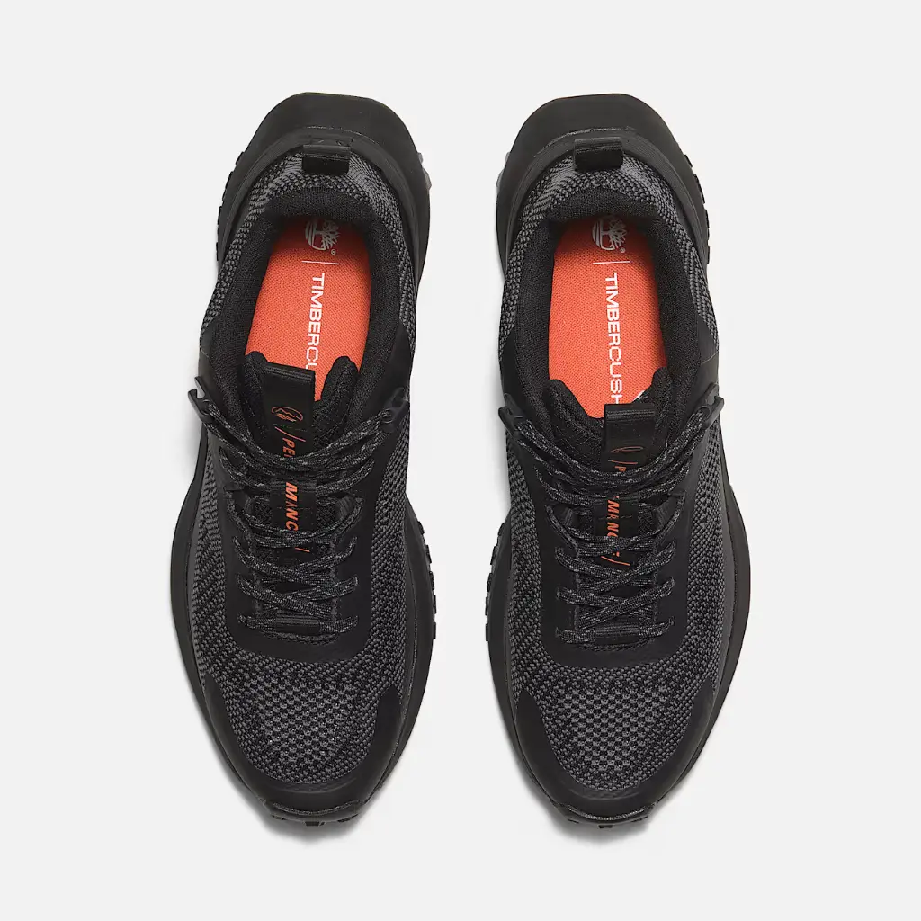 Mens-Motion-Access-Low-LaceUp-Sneaker (1).webp