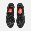 Mens-Motion-Access-Low-LaceUp-Sneaker (1).webp