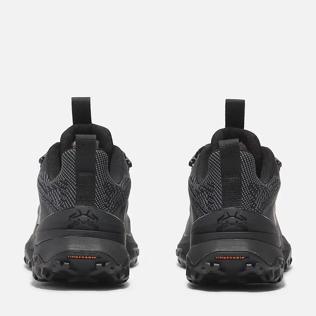 Mens-Motion-Access-Low-LaceUp-Sneaker (6).webp