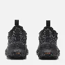 Mens-Motion-Access-Low-LaceUp-Sneaker (6).webp