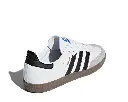 adidas-samba-og-white-white-black-granit-b75806.webp