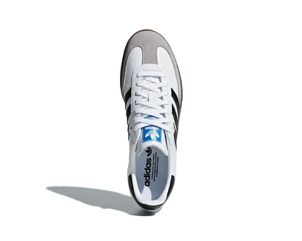 adidas-samba-og-white-black-white-granit-b75806.webp