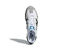 adidas-samba-og-white-black-white-granit-b75806.webp