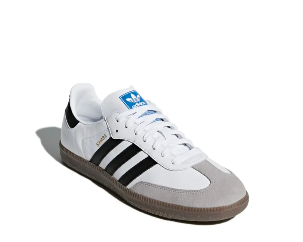 adidas-samba-og-white-black-b75806.webp