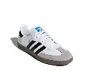 adidas-samba-og-white-black-b75806.webp