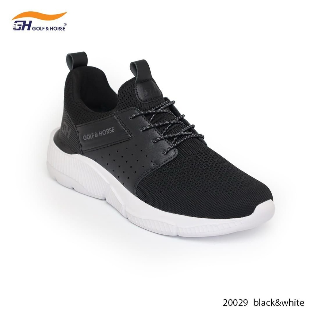 WhatsApp Image 2025-06-22 at 9.44.18 AM (6).jpeg