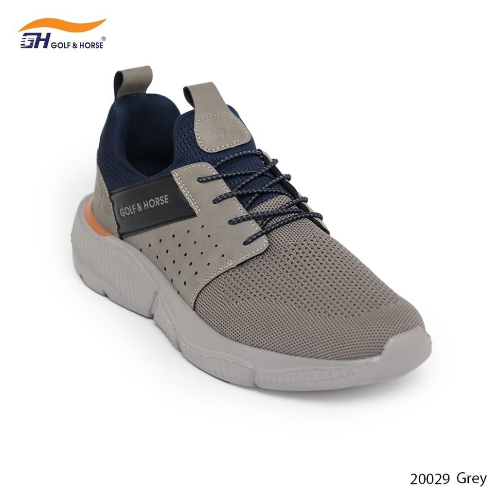 WhatsApp Image 2025-06-22 at 9.44.18 AM (4).jpeg