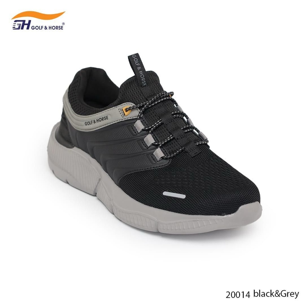 WhatsApp Image 2025-06-22 at 9.44.17 AM (3).jpeg