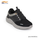 WhatsApp Image 2025-06-22 at 9.44.17 AM (3).jpeg