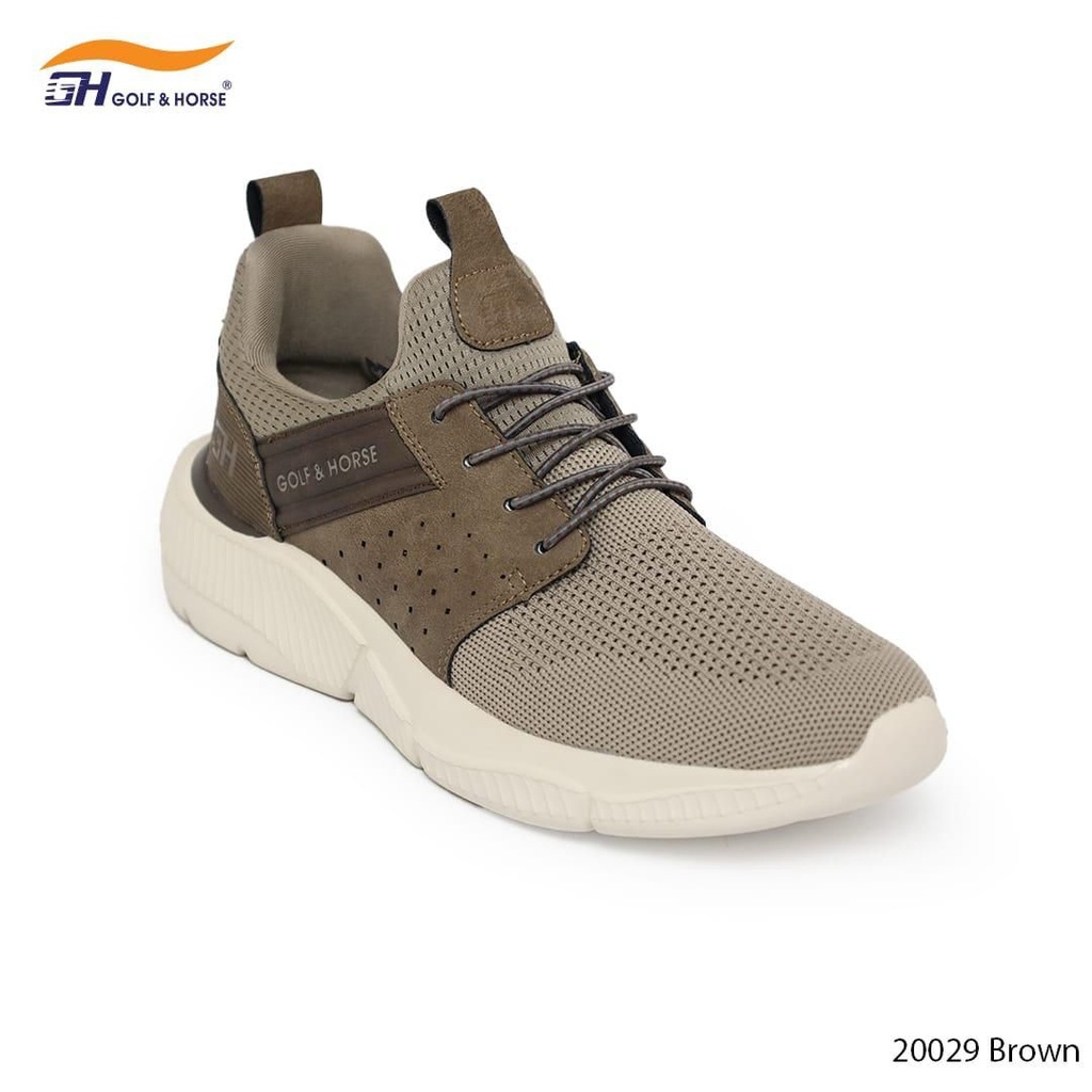 WhatsApp Image 2025-06-22 at 9.44.18 AM (2).jpeg