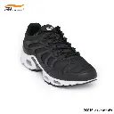 WhatsApp Image 2025-06-22 at 9.44.16 AM (1).webp