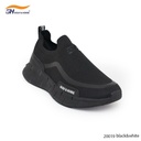 WhatsApp Image 2025-06-22 at 9.44.16 AM (4).jpeg