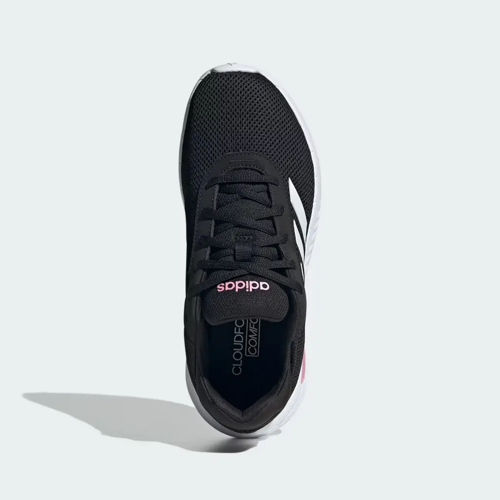 Cloudfoam_Comfy_Shoes_Black_IH2974_02_standard_hover.webp