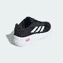 Cloudfoam_Comfy_Shoes_Black_IH2974_05_standard.webp