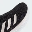 ID6525_42_detail.webp
