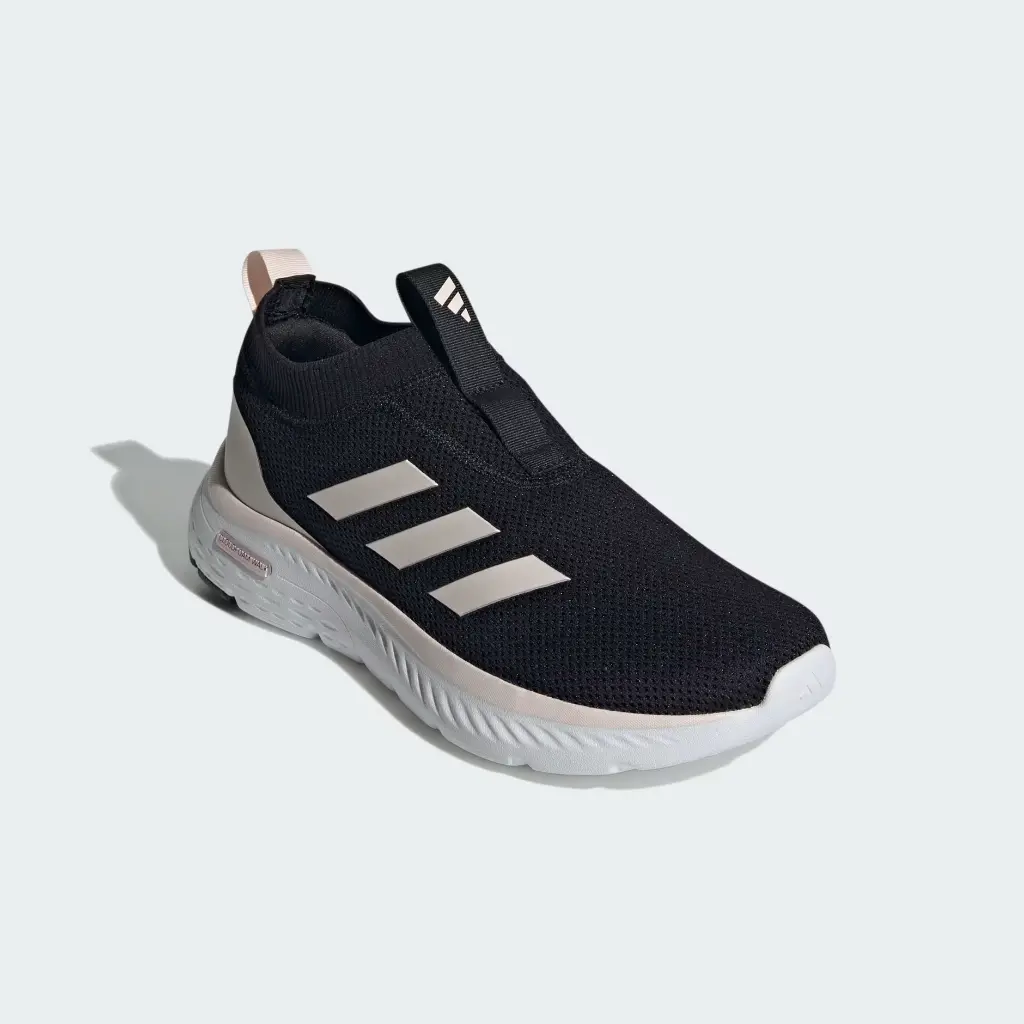 ID6525_04_standard.webp