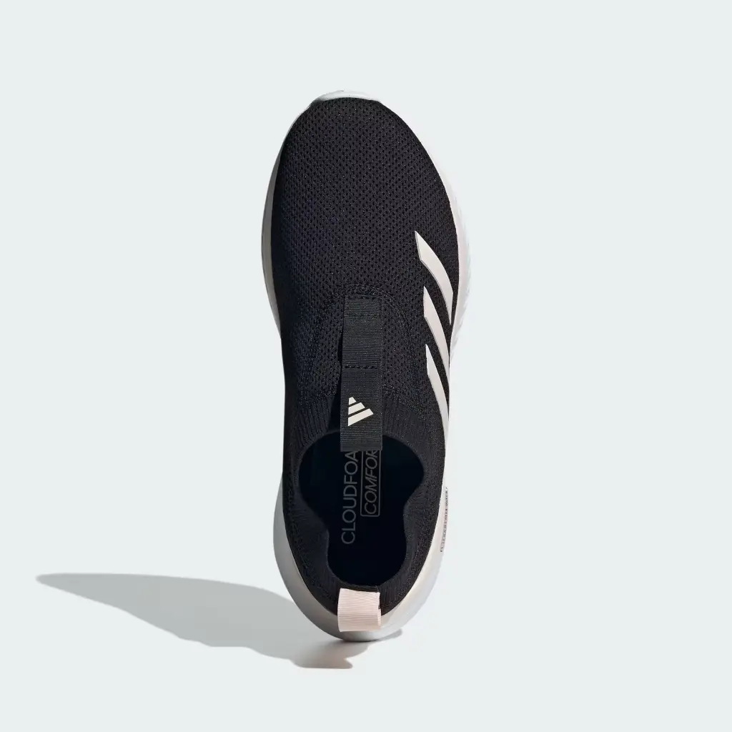 ID6525_02_standard_hover.webp