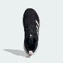 ID6525_02_standard_hover.webp