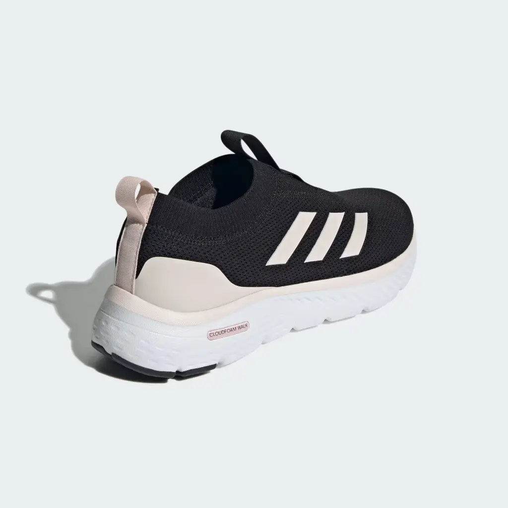 ID6525_05_standard.webp