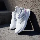 WhatsApp Image 2025-06-22 at 3.43.41 PM (2).webp