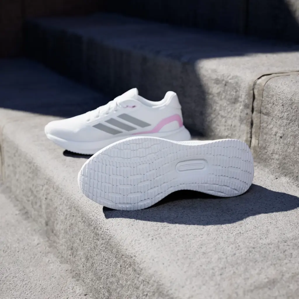 WhatsApp Image 2025-06-22 at 3.43.41 PM (4).webp