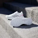 WhatsApp Image 2025-06-22 at 3.43.41 PM (4).webp