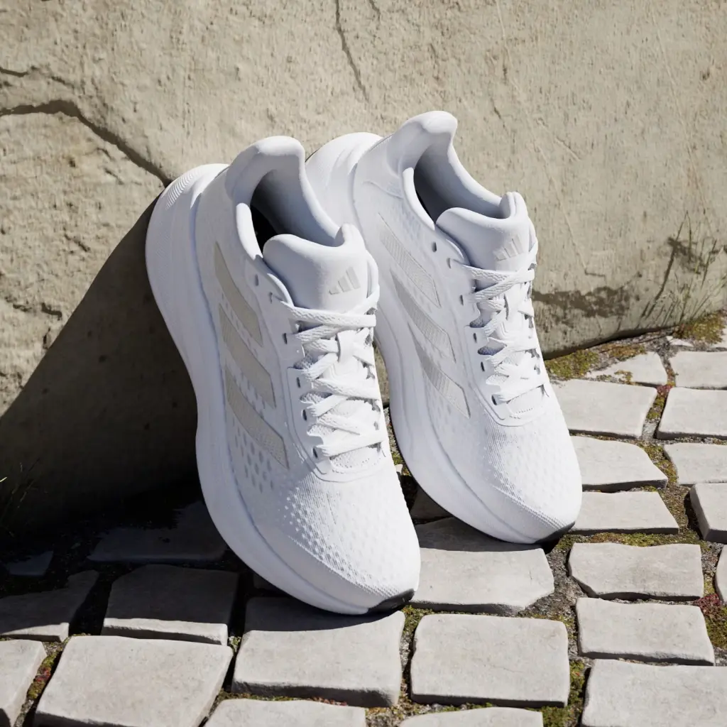 WhatsApp Image 2025-06-22 at 3.49.02 PM (1).webp