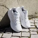 WhatsApp Image 2025-06-22 at 3.49.02 PM (1).webp