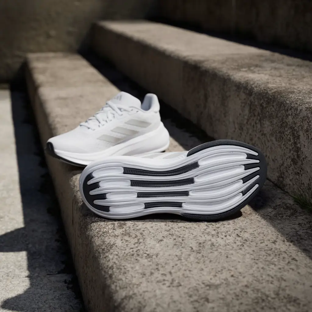 WhatsApp Image 2025-06-22 at 3.49.02 PM (2).webp