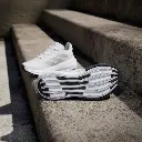 WhatsApp Image 2025-06-22 at 3.49.02 PM (2).webp