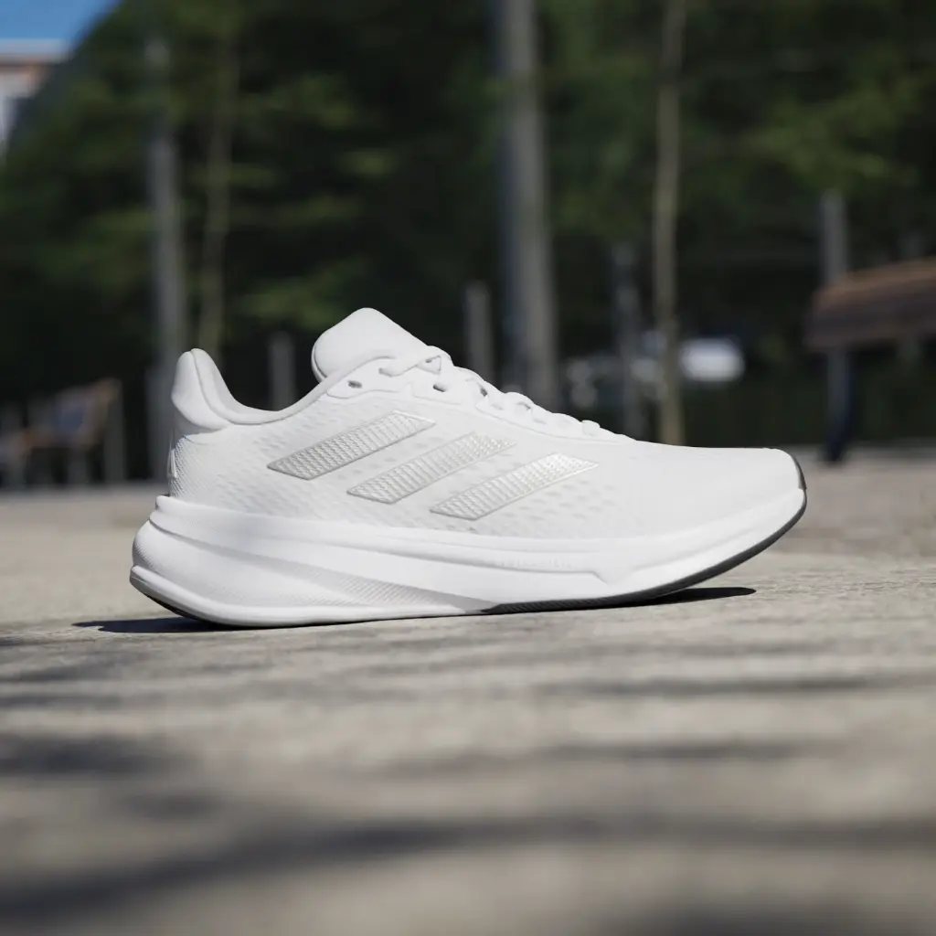 WhatsApp Image 2025-06-22 at 3.49.02 PM (4).webp