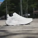 WhatsApp Image 2025-06-22 at 3.49.02 PM (4).webp