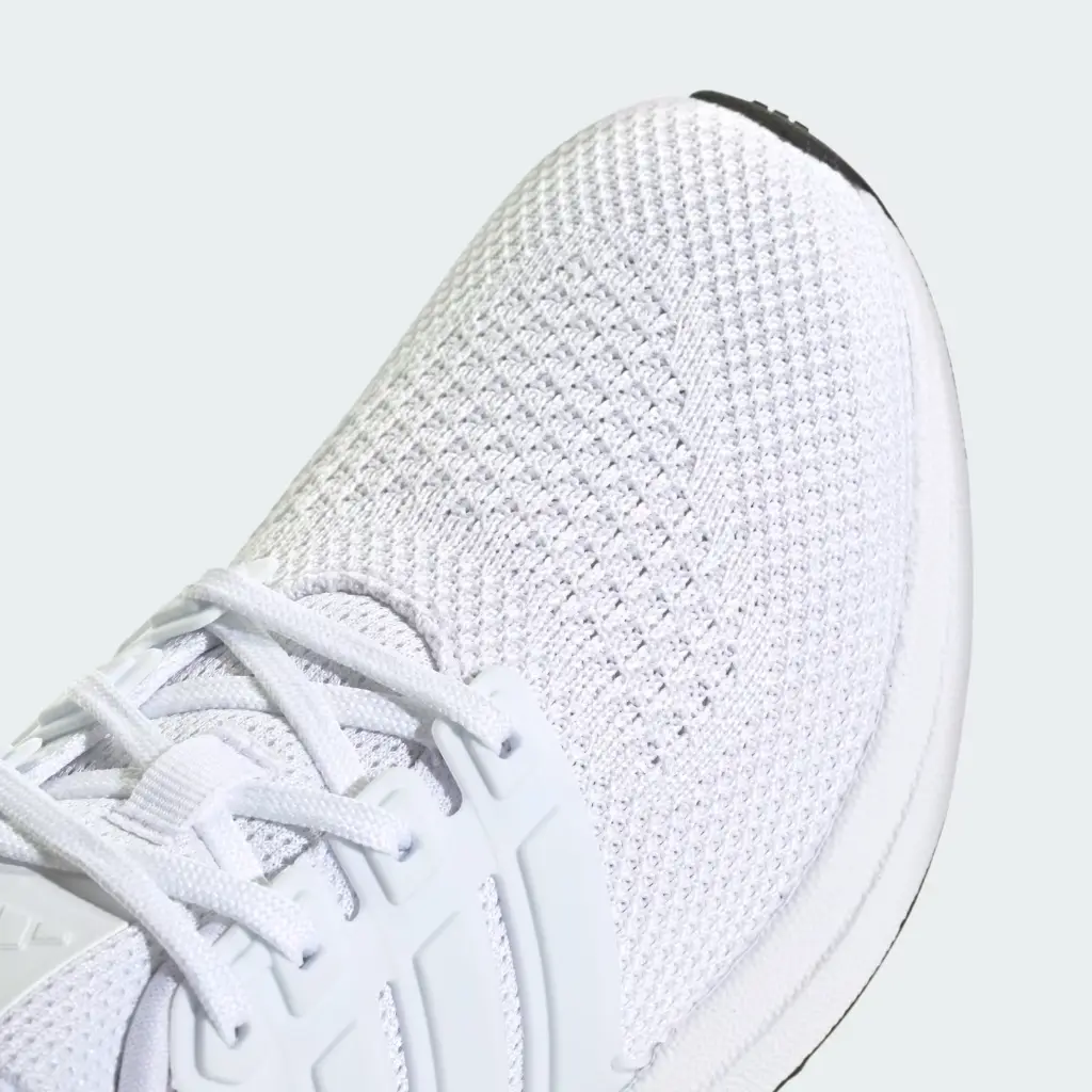 WhatsApp Image 2025-06-22 at 4.16.24 PM (1).webp