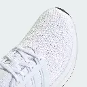 WhatsApp Image 2025-06-22 at 4.16.24 PM (1).webp