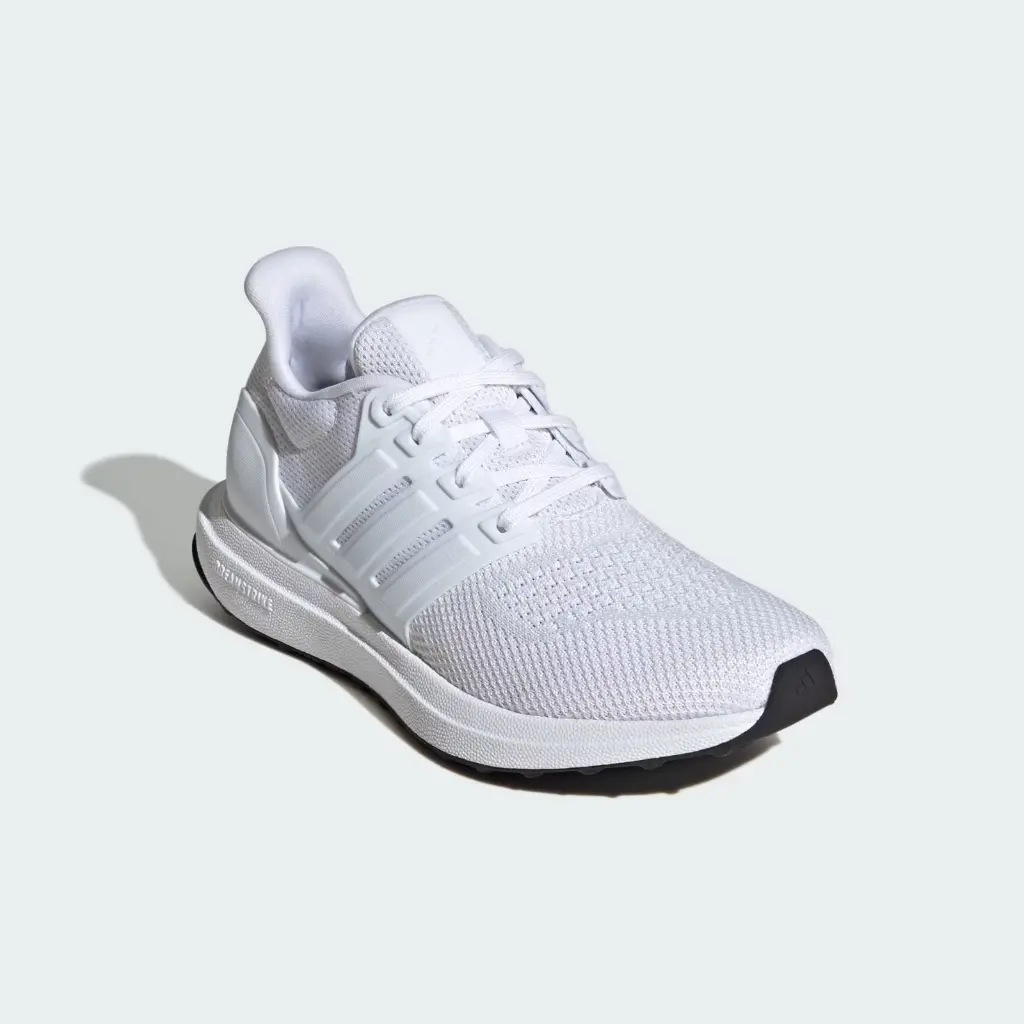 WhatsApp Image 2025-06-22 at 4.16.24 PM (2).webp