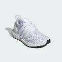 WhatsApp Image 2025-06-22 at 4.16.24 PM (2).webp