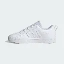 WhatsApp Image 2025-06-22 at 4.36.49 PM (3).webp