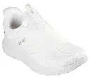 117505_WHT_PROFILE_01.webp