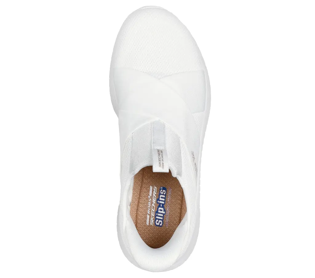 117505_WHT_INSOLE.webp