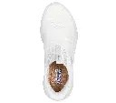 117505_WHT_INSOLE.webp