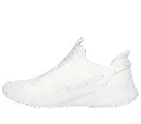 117505_WHT_PROFILE_05.webp