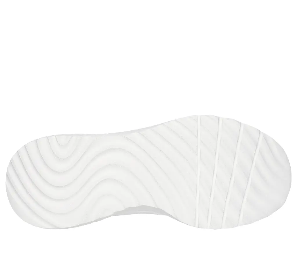 117505_WHT_OUTSOLE.webp